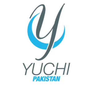 Crown Group Yuchi Pakistan is operating since 2017 at Crown Holdings, sp…