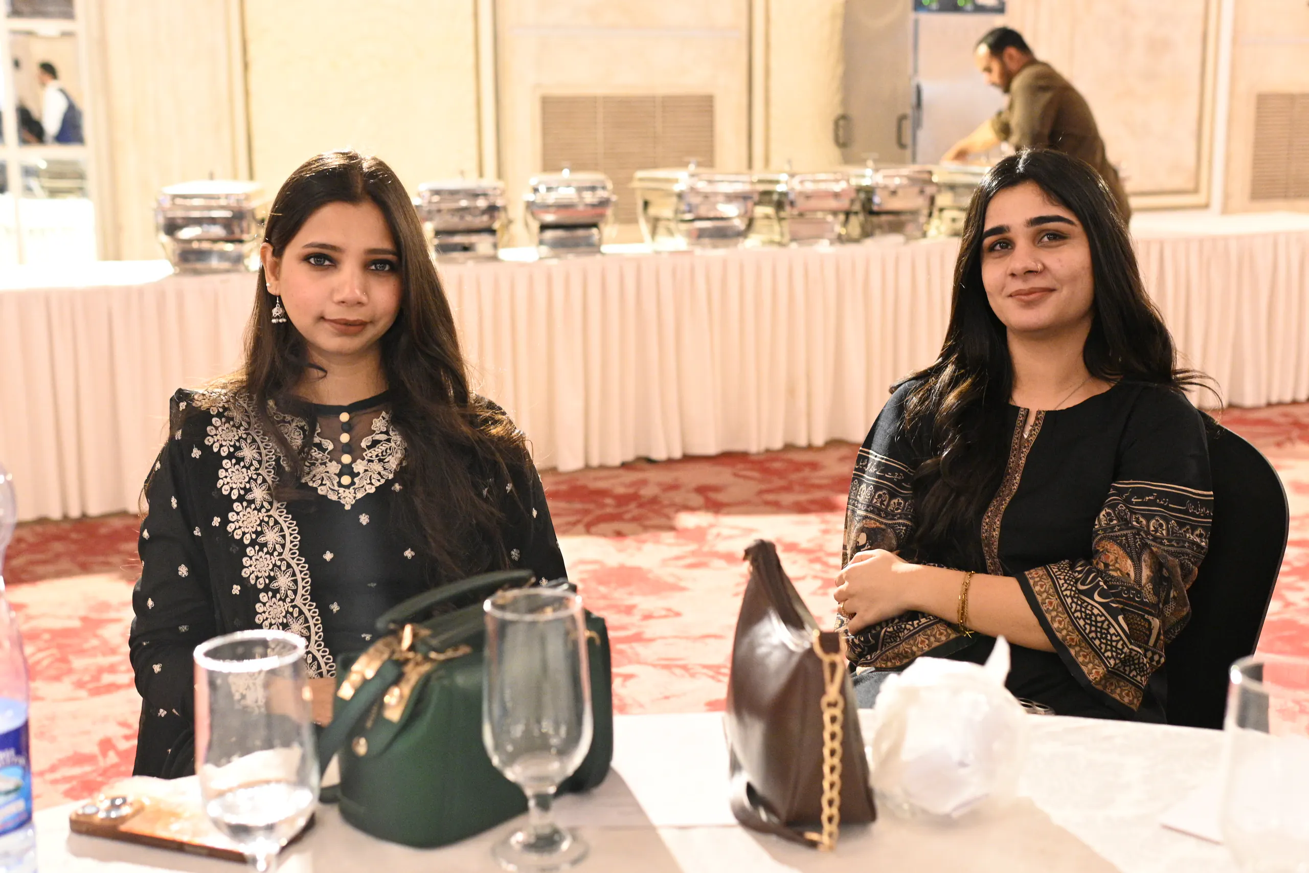 Celebrating People, Culture, and Growth: Crown Eid Milan Family Gala Dinner 2026 gallery image 10