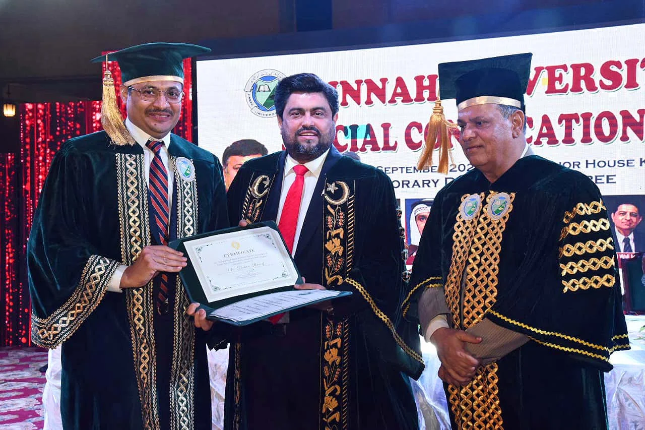 46th FPCCI Export Awards 2022 gallery image 2