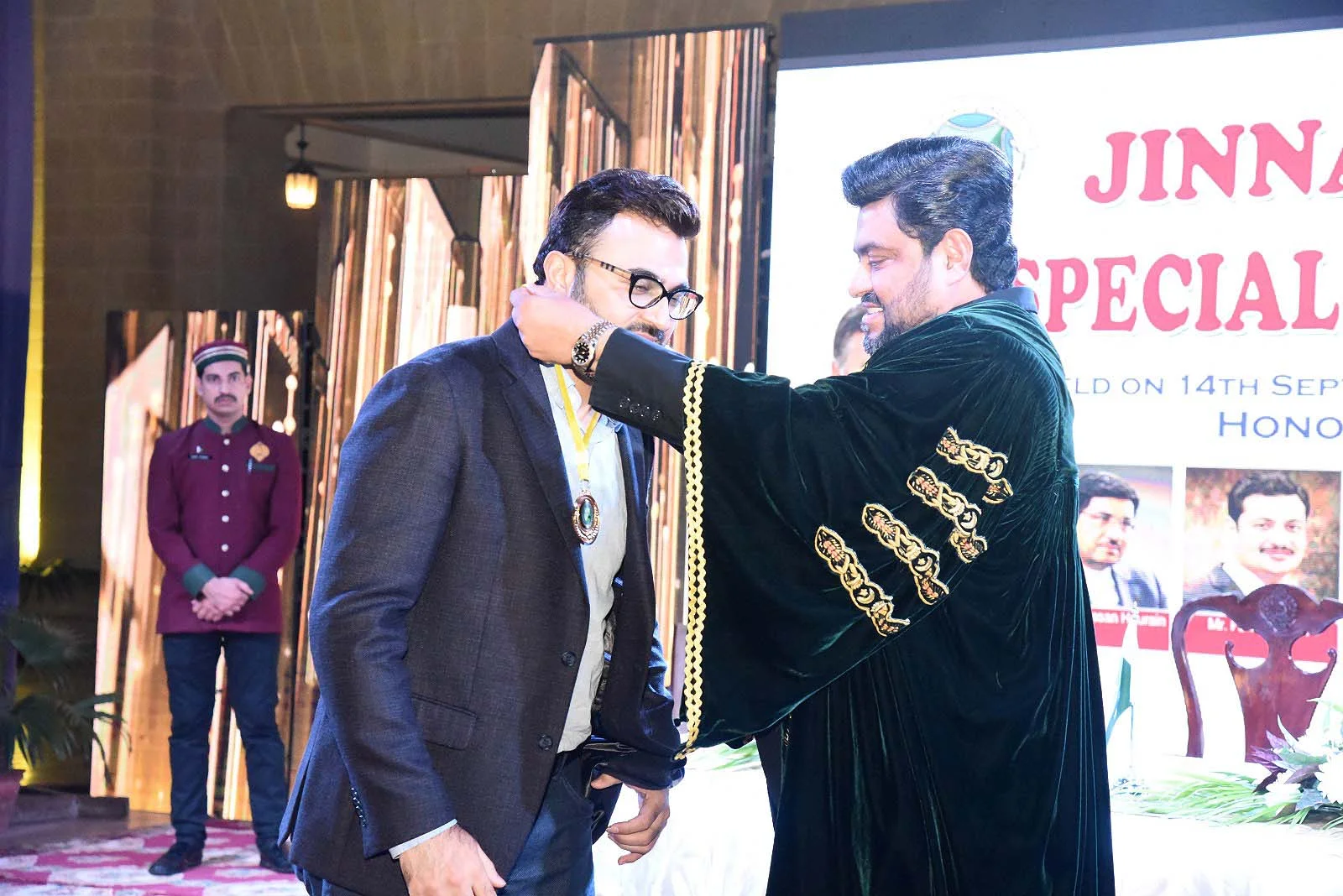 46th FPCCI Export Awards 2022 gallery image 4