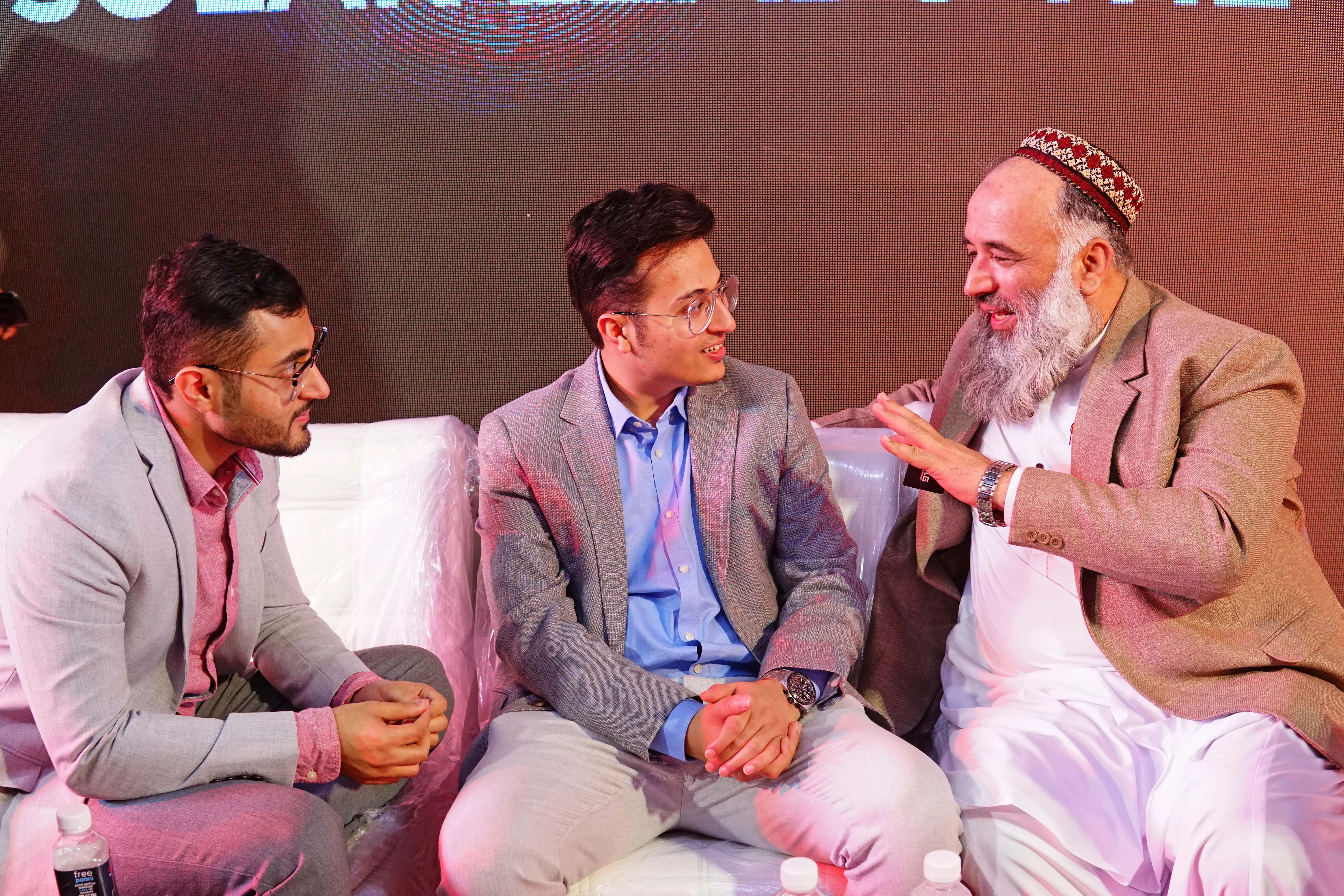 Pakistan Solar Expo 2024: Showcasing Innovation in Renewable Energy gallery image 9