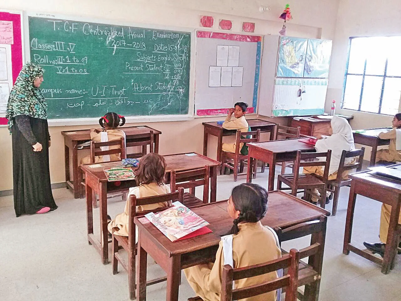 partnership With Citizen Foundation image — image 3
