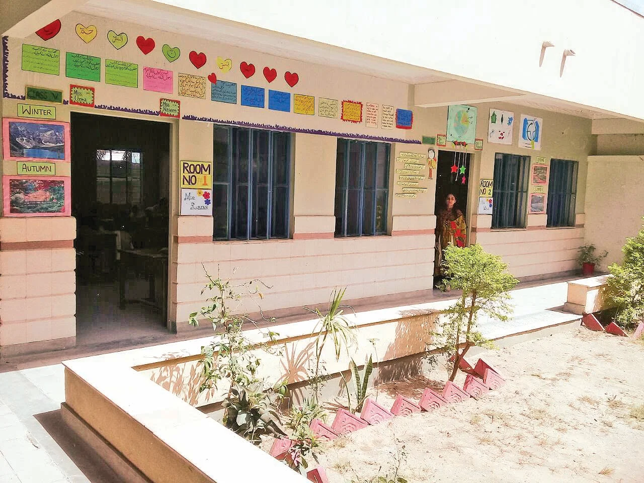 partnership With Citizen Foundation image — image 5