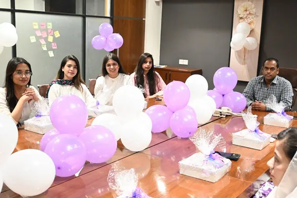Women empower — image 3
